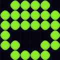 190.112.221.14