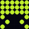 190.112.221.140