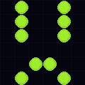 190.112.221.141
