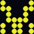 190.112.221.144