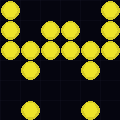 190.112.221.146