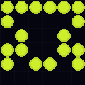 190.112.221.147