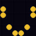 190.112.221.148