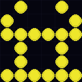 190.112.221.149