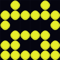 190.112.221.15