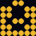 190.112.221.151