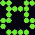 190.112.221.154