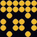 190.112.221.155