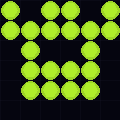 190.112.221.157