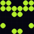 190.112.221.159