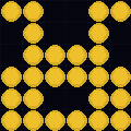 190.112.221.16