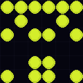 190.112.221.160