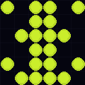 190.112.221.161