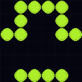 190.112.221.164