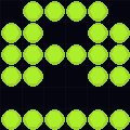 190.112.221.165