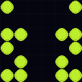 190.112.221.166