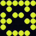 190.112.221.167