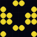 190.112.221.170