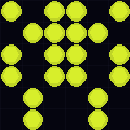 190.112.221.172