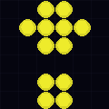 190.112.221.173