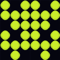 190.112.221.174