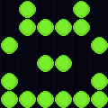 190.112.221.175