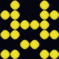 190.112.221.176