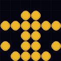 190.112.221.18