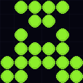 190.112.221.180