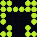 190.112.221.182