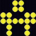 190.112.221.192
