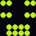 190.112.221.193