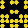 190.112.221.197