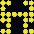 190.112.221.199