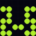 190.112.221.20