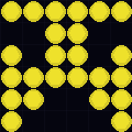 190.112.221.201