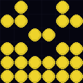 190.112.221.202