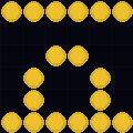 190.112.221.203