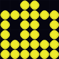 190.112.221.204