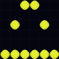 190.112.221.205