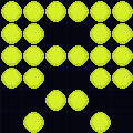 190.112.221.206