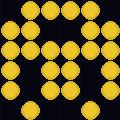 190.112.221.207