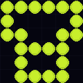 190.112.221.208