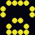 190.112.221.209