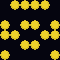190.112.221.212