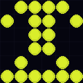 190.112.221.213