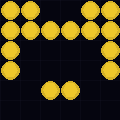 190.112.221.217