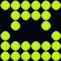 190.112.221.219