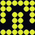 190.112.221.22