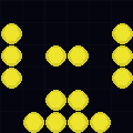 190.112.221.220